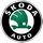авточехлы из кожи