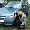 здесь можно купить авточехлы