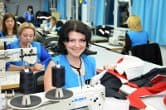 чехлы для автомобиля