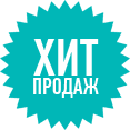 фабрика чехлов