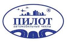 чехлы на мицубиси асх
