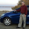чехлы на сидения автомобиля интернет магазин